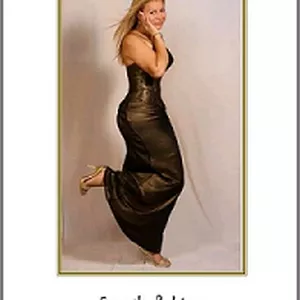 Imagen de portada para Ebook LIBRO DE AUTOAYUDA "COMO AMA UNA LATINA"