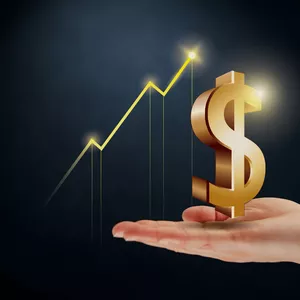 Imagem de capa para o Curso online Negócios de Rua Lucrativo