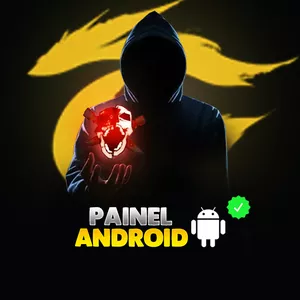 Imagem do curso MELHOR PAINEL XIT FREE FIRE ATUALIZADO 2025 (ANDROID) 100% ANTI-BAN