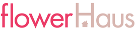 flowerHaus