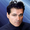 ​Michael-John Toste