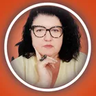 Graziele GB
