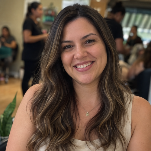 Paula Jiménez