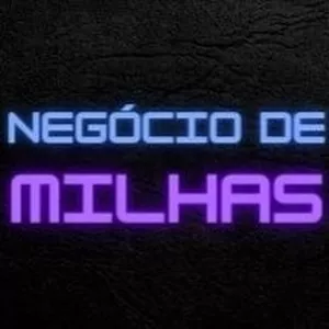 Imagem de capa para o Curso online Treinamento Negócio de Milhas