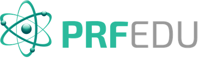 Advanced PRF Education logo