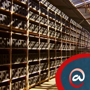 Imagem de capa para o Curso online A Secagem na Indústria de Cerâmica Vermelha