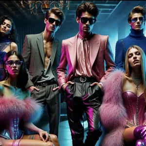 Imagen de portada para Curso online 400 Euros INTRODUCCIÓN / INFLUENCER PROFESIONAL
