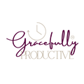 Gracefully Productive logo