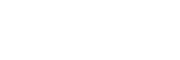 Academia Dulce Flores logo