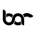 Balancing Act Rehab logo
