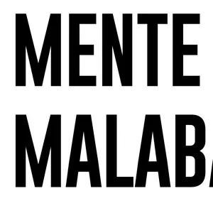 Imagem de capa para o Curso online Mente Malabarista Online