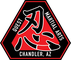 Quest Martial Arts  Chandler
