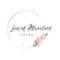 Law of Attraction Tribe