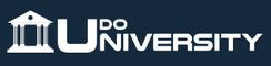 Udo University