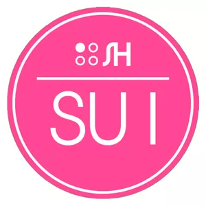 Imagem de capa para o Curso online R - Preparatório para a certificação - PSU