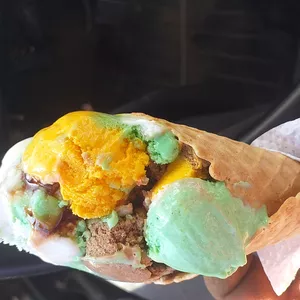 Imagen de portada para Curso online Accha