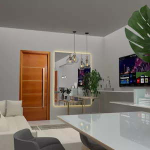 Imagem de capa para o Serviço online Projetos e consultoria em Arquitetura