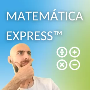 Imagem do curso Matemática Express