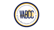 VABCC Business & Leadership Institute