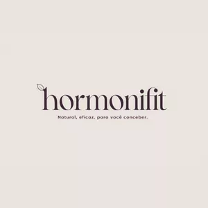 Imagem de capa para o Curso online Hormonifit
