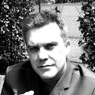 Helio Henrique Herculani