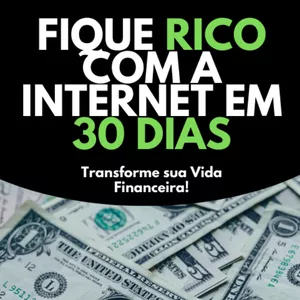Imagem de capa para o Ebook DESVENDANDO O DROPSHIPPING 