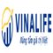 Vinalife