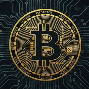 Cover image for Ebook HARD MONEY HANDBOOK | La Ley del Dinero Duro