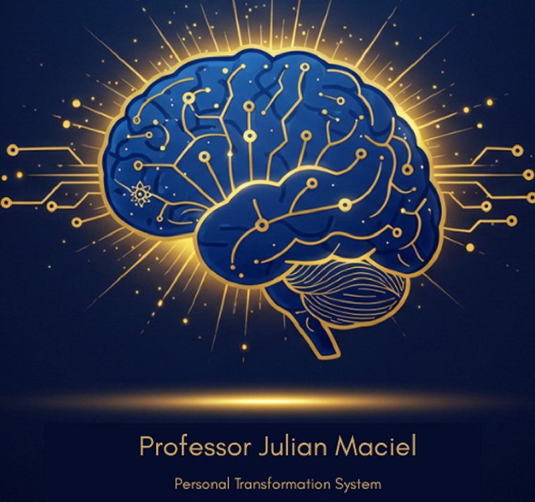 Reprogram Your Mind While You Sleep