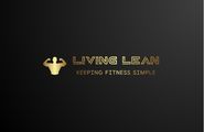 Living Lean Plans logo