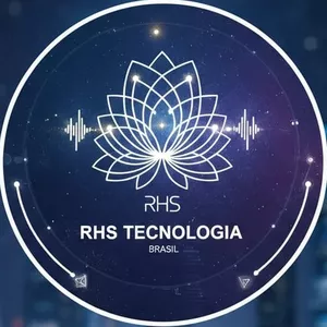 Imagem do curso Reprogramação Holográfica Subliminar