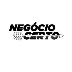 Imagem de capa para o Curso online Projeto TransFormAção