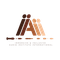 IIAI