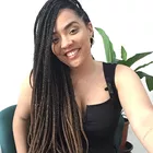 Maria Estela Rodrigues