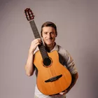 Jorge Eduardo Meirer