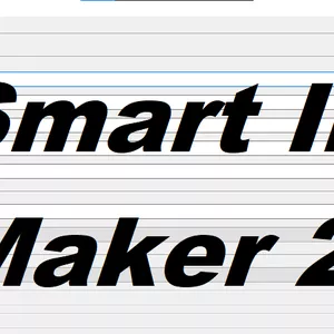 Imagen de portada para Curso online Smart Install Maker