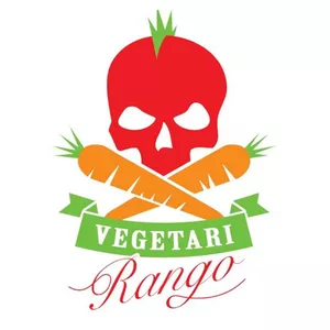 Imagem do curso Quero Ser Vegano! 