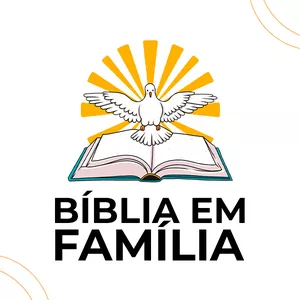 Imagem de capa para o Curso online Bíblia em Família