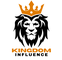 Kingdom Influencer