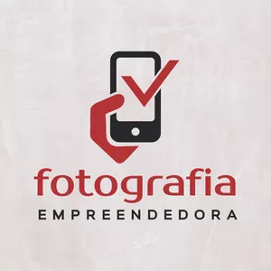 Imagem de capa para o Curso online Fotografia Empreendedora 3.0