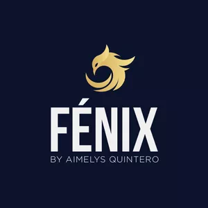 Imagen de portada para Curso online Programa Fénix