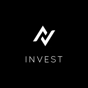 Imagem de capa para o Ebook AT INVEST(E-BOOK)