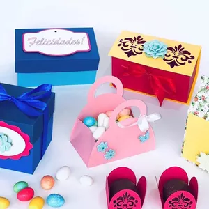 Imagem de capa para o Curso online Silhouette - Primeiros Passos