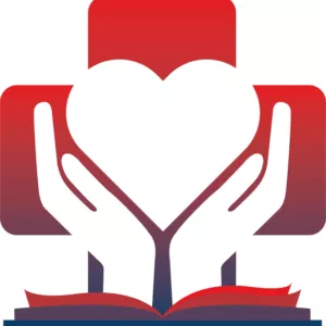 Curso de Capelania Hospitalar 