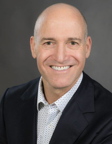 Eitan Sharir