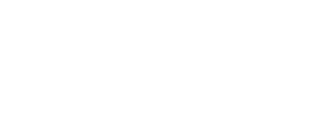 Host and Coach by Ramy Ballout logo