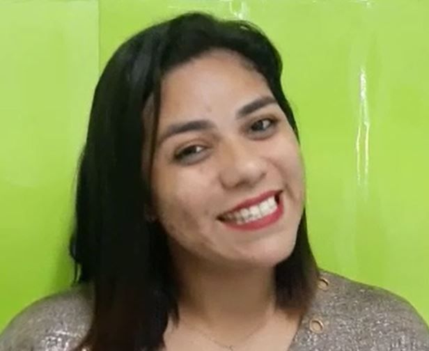 Priscila
