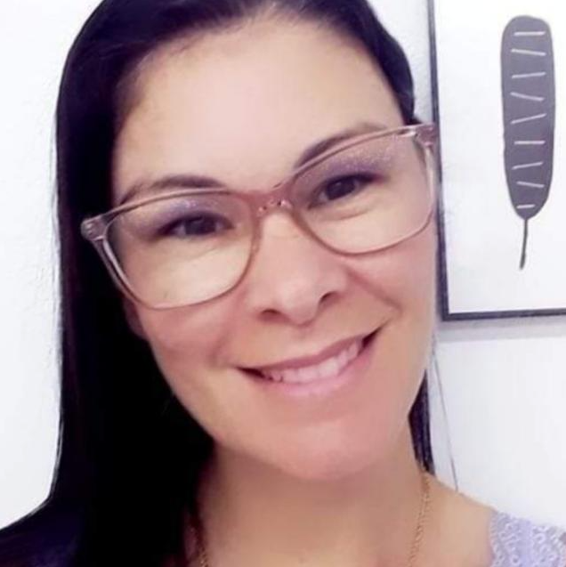 Camila Torres