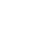 JS Mastery Pro
