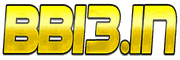 BB13.IN's School